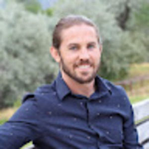 Meet your Posher, Bryce